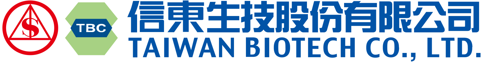 TAIWAN BIOTECH GROUP