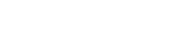 CUBEBIO